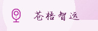 合作伙伴
