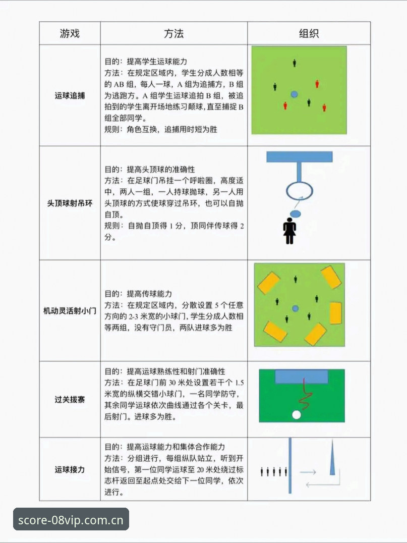 08vip体育平台比赛进程功能实务操作指南：从查数据到抓赛点的完整链路