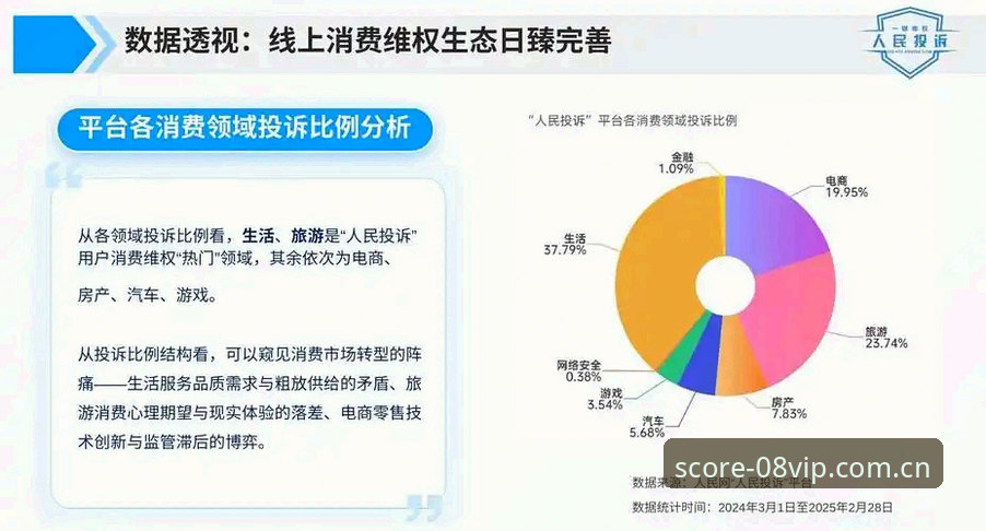 VIP体育官方版怎么下载 避开陷阱!VIP体育官方版怎么下载的安全使用指南(2025实测版)